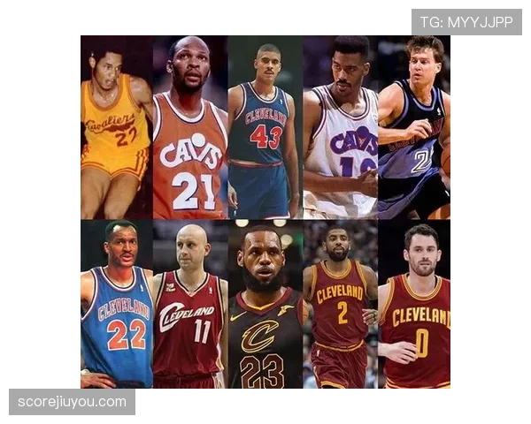 NBA篮球起跳接触判罚详解，5种常见的空中对抗规则解析