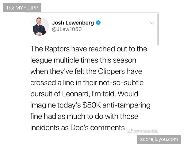 为什么NBA现在频繁使用视频回放判罚规则？三大核心原因解读