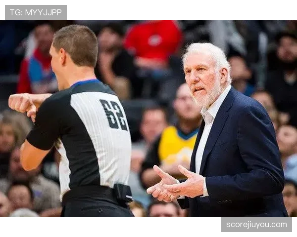 NBA 篮球比赛中身体接触容忍度的评判标准与裁判尺度解读