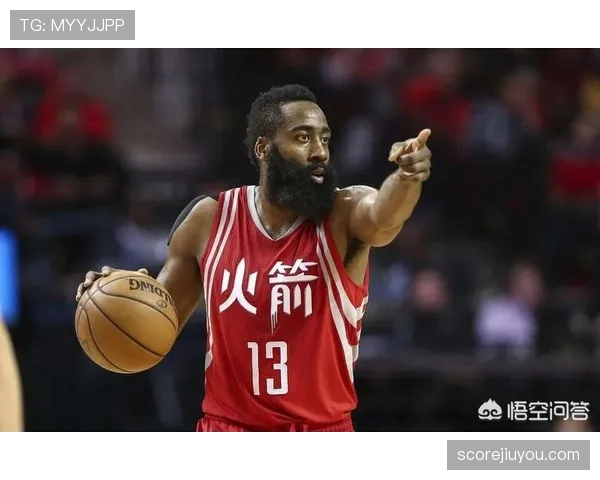乔·约翰逊无球跑动提升得分稳定性，优于同队锋线伙伴