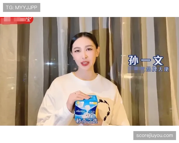 孙一文训练完直接啃鸡腿？这自律和放纵切换也太真实了