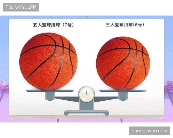 篮球规则:投篮动作判定标准深度解析 篮球规则:投篮动作判定标准深度解析