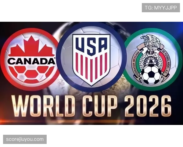2026世界杯荷兰队阵容预测:范戴克领衔橙衣军团能否冲击冠军 2026世界杯荷兰队阵容预测:范戴克领衔橙衣军团能否冲击冠军
