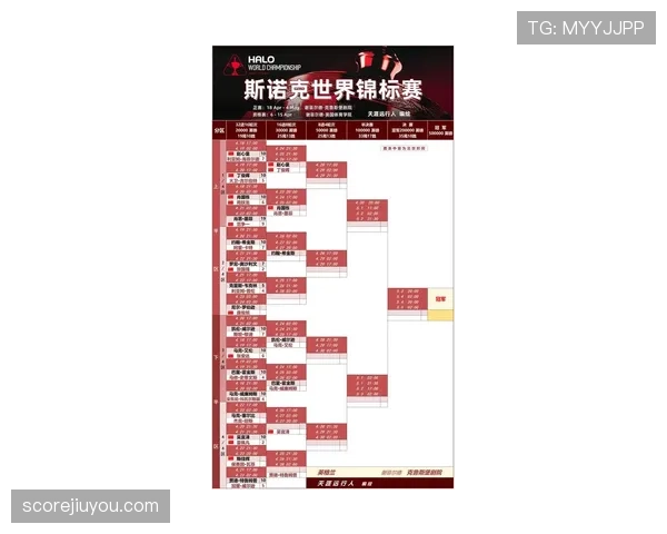 2026世界杯海地队能否创造历史 加勒比黑马的晋级之路与阵容分析 2026世界杯海地队能否创造历史 加勒比黑马的晋级之路与阵容分析